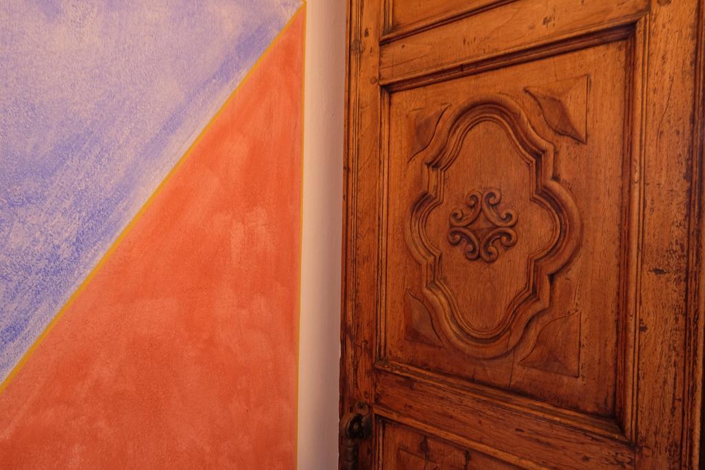 Park Hotel Villa Belvedere Cannobio Dış mekan fotoğraf